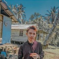 Cemong