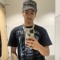 777Lavish