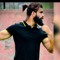 Zack khan