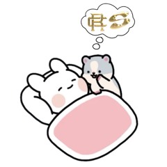 fragile_clubb