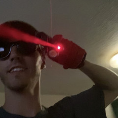 Yµngg Icii Ban$$