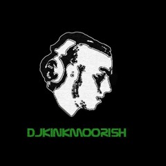 KINKMOORISH FROM PORTUGAL