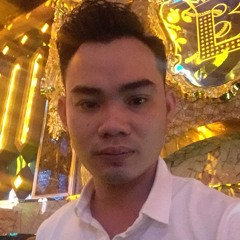 Mạnh Linh