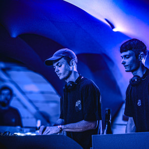 🔴 MIT.O b2b Mourice