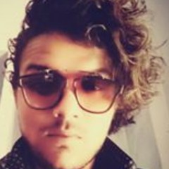 Raghav