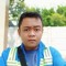 Oddy Prasetya Nugraha