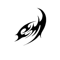 DARKSPIN ASYLUM