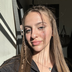 kort