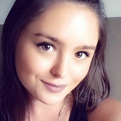 Savannah Rose's Instagram, Twitter & Facebook on IDCrawl