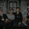 Adit Ponyo