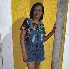 Neide Gomes De Aguiar Neide