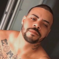 Binho Ruleyork