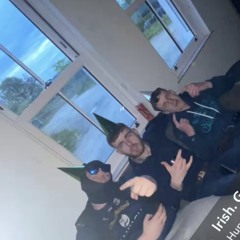 Lorcanbarr06