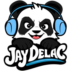 JayDelac