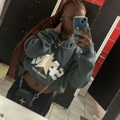prettyoleetaee