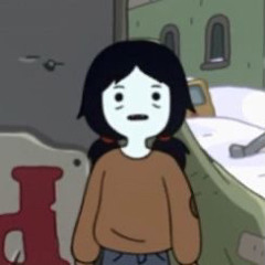 angie