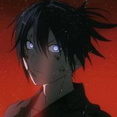 カミー ルイシルット