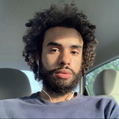 yotorey