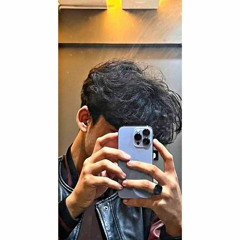 Rᴀᴊᴀ AʜᴍᴀD 👑🥀