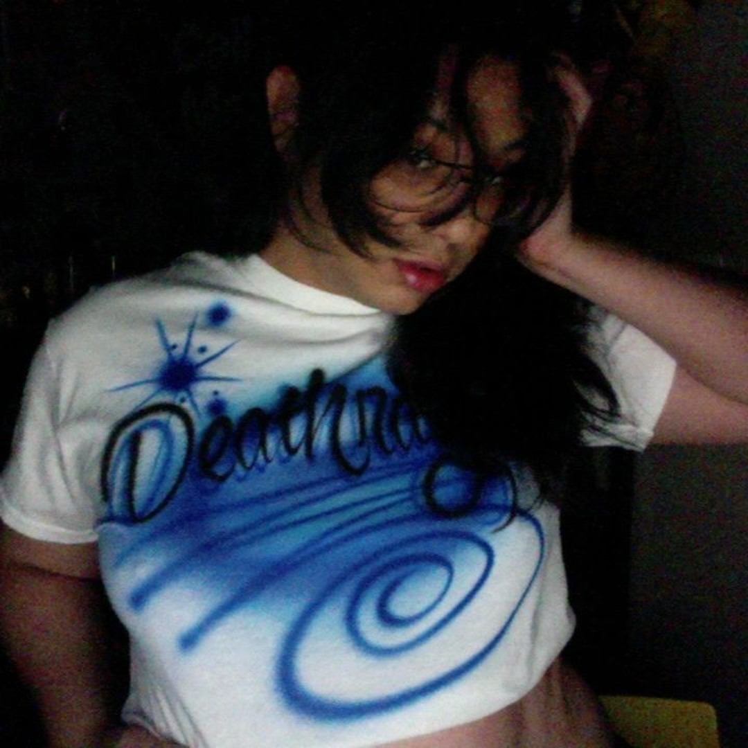 Stream DEATHRAYZ music | Listen to songs, albums, playlists for free on ...