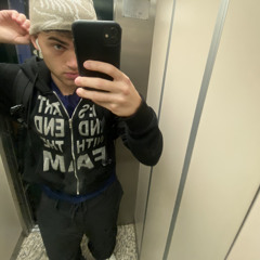 tayno