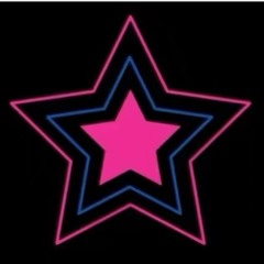☆⌒(≧▽​° )