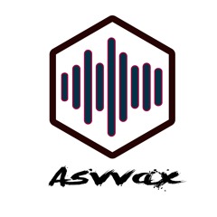 Asvvax