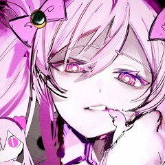 neonboi