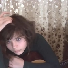 1граждан№25111