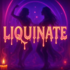Liquinate