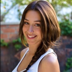 Angela T. Cole