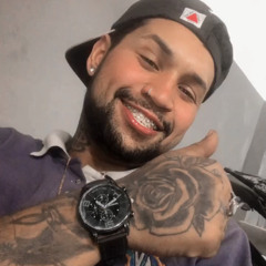 matheus henrique