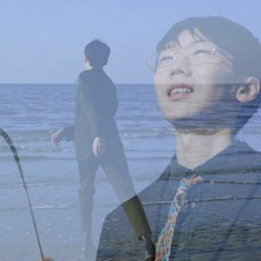 김한주는하루빨리처방전데모를내라