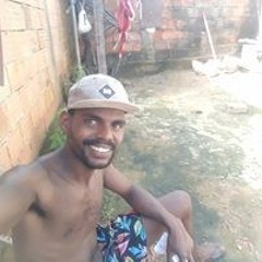 Ivan Morais