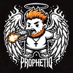 ProphetiQ