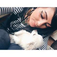 ❖XADIA❖