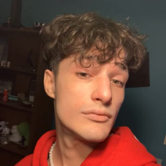 kurrenzo