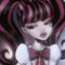 ✩