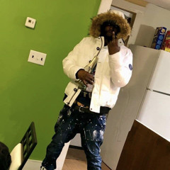 Neno Black