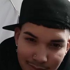 Fabi BinScorin