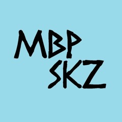 Gabriell Strzyżewski