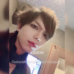 XSHION