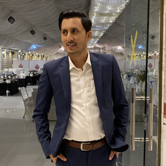 Ahmed