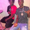 Itz Shaj