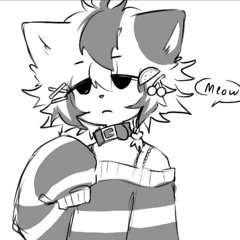 CaTL0VES U