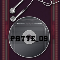 patte09_3e