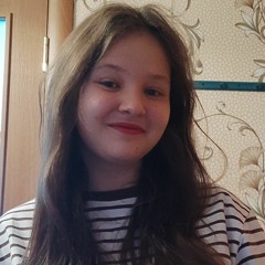 yana