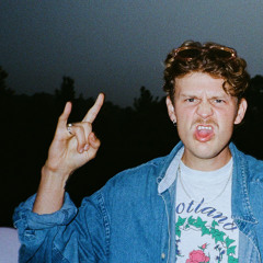 Huck Hastings