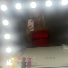 hollie murray x