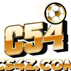 c54zcom